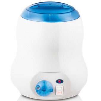Alveola Gyantamelegítő Elegance 800ml AW9074