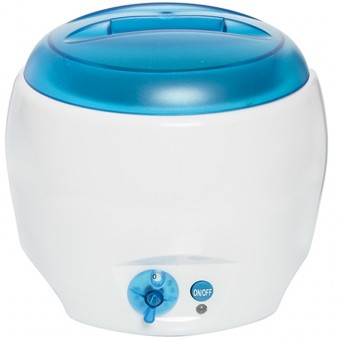 Alveola Gyantamelegítő Jolly 400ml XA/AW9073