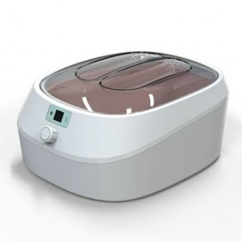 Alveola Lux Paraffin Melegítő AE50392