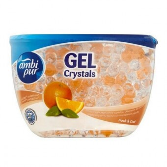 Ambi Pur Gél 150g Fresh&Cool