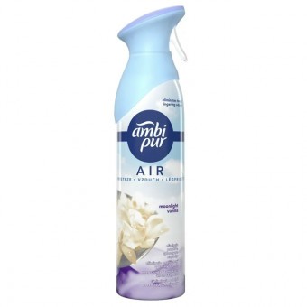 Ambi Pur Légfrissítő - Moonlight Vanilla - 300ml