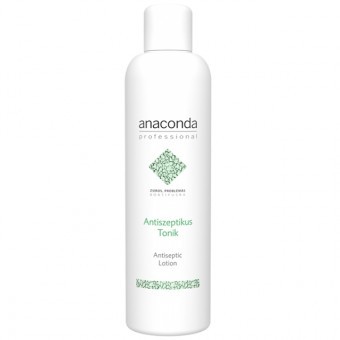 Anaconda Antiszeptikus Tonik 250ml