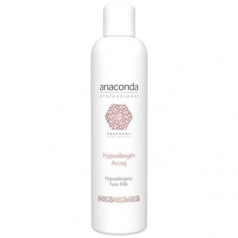 Anaconda Hypoallergén Arctej 300ml