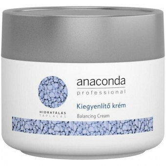 Anaconda Kiegyenlítő Krém 50ml