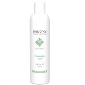 Anaconda Teafaolajos Tonik 300ml