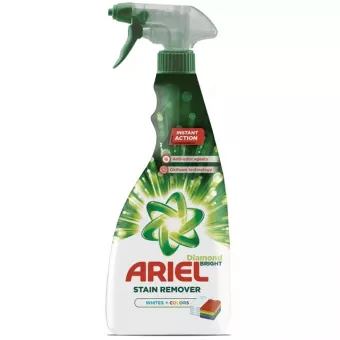 Ariel Folttisztító Spray 750g