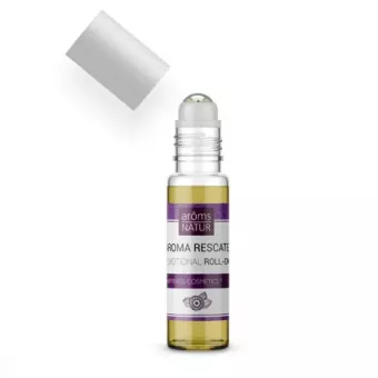 Aroms Natur Happiness Aroma Rescue Roll-on 5ml