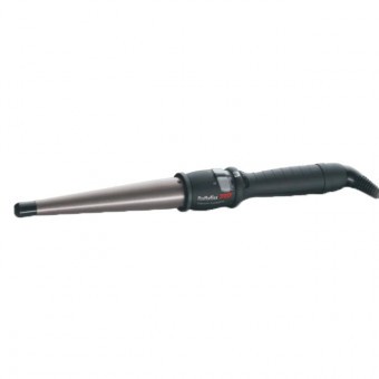 Babyliss hajsütővas 2281TTE kúp 19-32mm