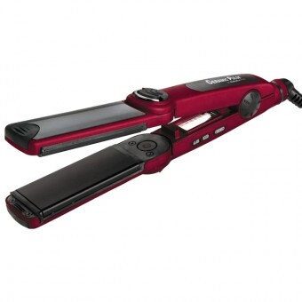 Babyliss Hajvasaló 2567E
