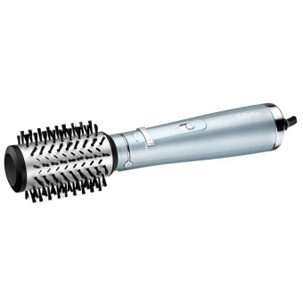 BaByliss Hydro-Fusion Forgókefés plazmaionos hajformázó 700W BAAS773E