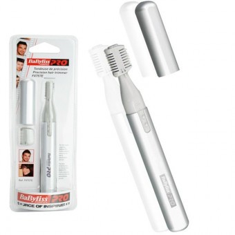 Babyliss Pen Trimmer BPFX757