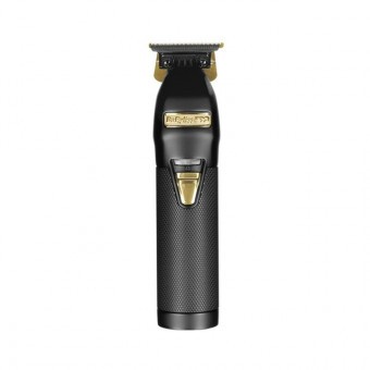 BaByliss PRO BLACKFX Skeleton Outliner BPFX7870BKE