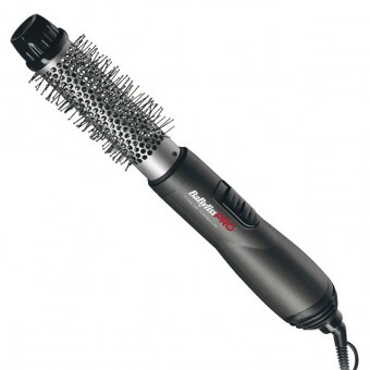BaByliss PRO Ceramic Air Styler 700W - 32mm BP2676TTE
