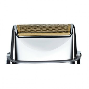 BaByliss PRO Cserélhető Fej FXFS1E Borotvához BPFXRF1E
