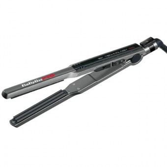 BaByliss PRO EP TECH Hajkreppelő 15mm BP2310EPCE