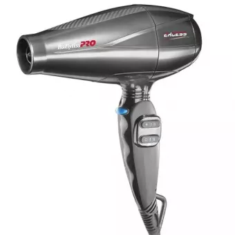 BaByliss Pro Excess hajszárító BAB6800IE 2600W