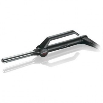 BaByliss Pro Hajsütővas 13mm BP2230E
