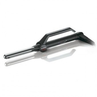 BaByliss Pro Hajsütővas 16mm BP2231E