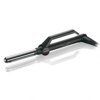BaByliss Pro Hajsütővas 19mm BP2232E