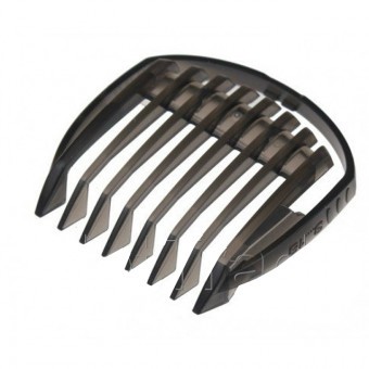 BaByliss vágásirányító ALKBA35807091