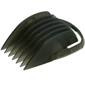 BaByliss vágásirányító ALKBA35807092