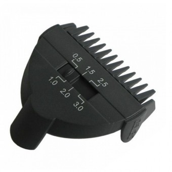 BaByliss vágásirányító ALKBA35807622