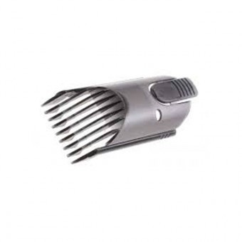 BaByliss Vágásirányító BA7465 35874651