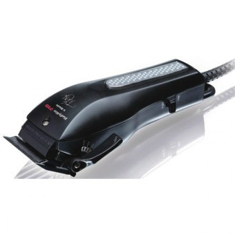 Babyliss vezetékes hajnyíró BPFX685E V-pengés