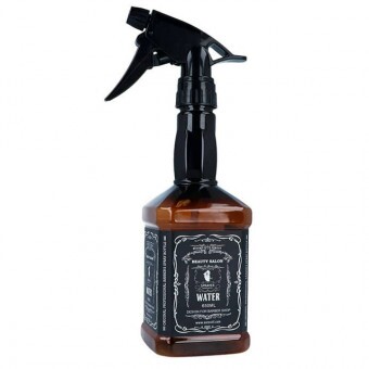 Barber Line Vizező flakon - 650ml 06999