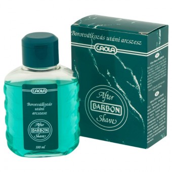Barbon After Shave 100ml