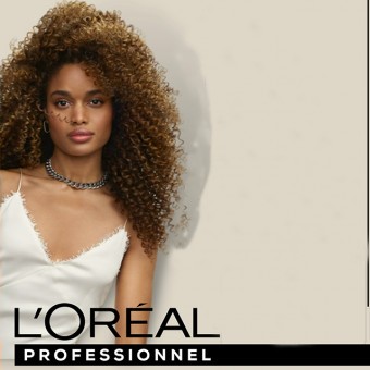 Belépőjegy French Balayage Workshop 2021