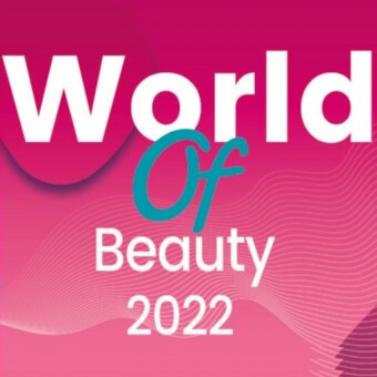 Belépőjegy WOB 2022 Képzés