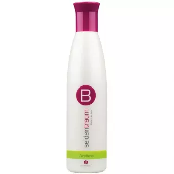 Berrywell Express Volumennövelő balzsam 251ml