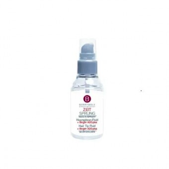 Berrywell Fluid - Regeneráló , hajvégápoló 51ml ÚJ