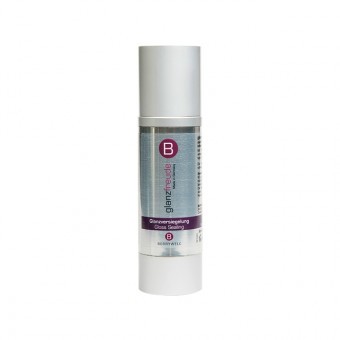 Berrywell Gloss Sealing Hajfény 81 ml