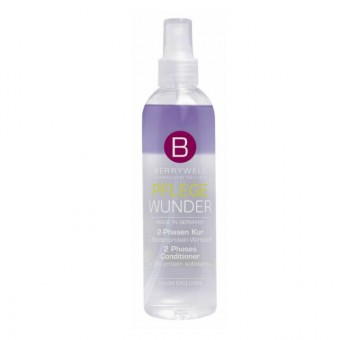 Berrywell Kondícionáló - 2 Fázisú 251ml