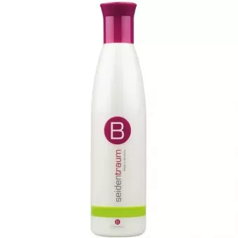 Berrywell kondícionáló - dauerolt 1001ml