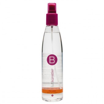 Berrywell szárítás könnyítő spray 251ml