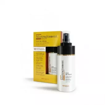Bio Beauty Hair BB Cream 150ml - Spray Balzsam
