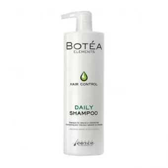 Botéa Új Daily Sampon 1000ml