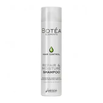 Botéa Új Repair&Moisture Sampon 250ml