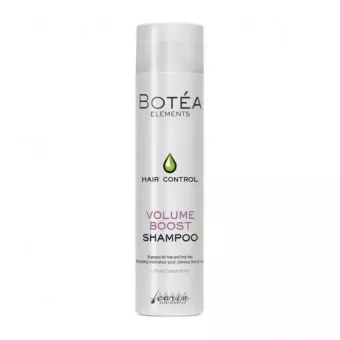 Botéa Új Volume Boost Sampon 250ml