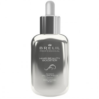 BRELIL Biotreatment Booster Hajbotox 30ml