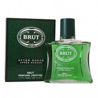 Brut After shave Original 100ml