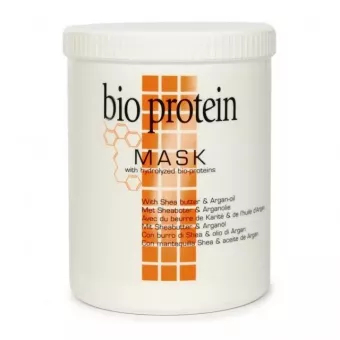 Carin Bio Protein maszk 1000ml