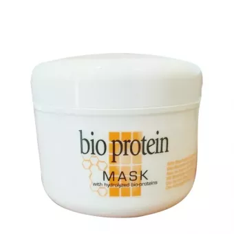 Carin Bio Protein maszk 250ml