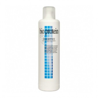 Carin Bio Protein sampon 250ml