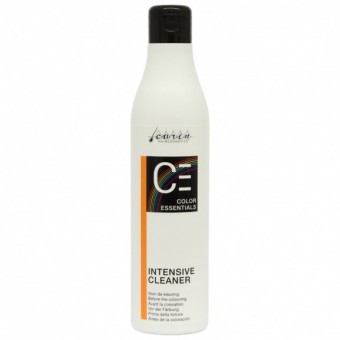 Carin Cleaner Intenzív tisztító sampon 250ml