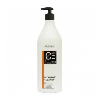 Carin Cleaner Intenzív tisztító sampon 950ml