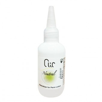 Carin Clic Vita dauer fixáló 80ml